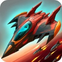 孤独战机最新版本2026