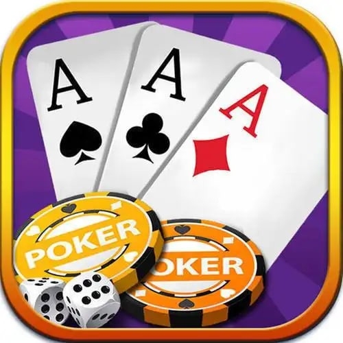 星月棋牌官方版