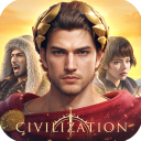 帝国权杖与文明手游