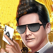 明星棋牌安卓版