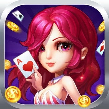 金牌棋牌官方版