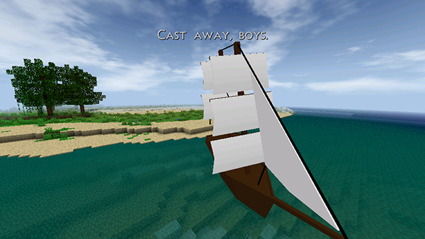 生存战争2.3联机下载