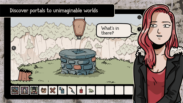 无处之家最新版