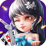 一诺棋牌正式版