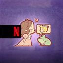 故事讲述者游戏中文版(Storyteller)