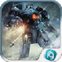 环太平洋手机版下载