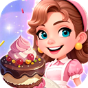 梦幻美食屋最新版