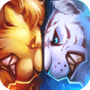 兽王争霸国际版