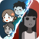 猛鬼宿舍无限金币无限钻石