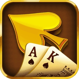 七月棋牌官方版