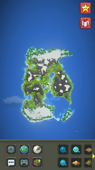 世界盒子全物品解锁2026