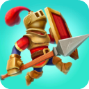 古代战役(Ancient Battle)