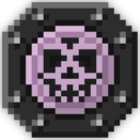 地牢战争(Dungeon Warfare)