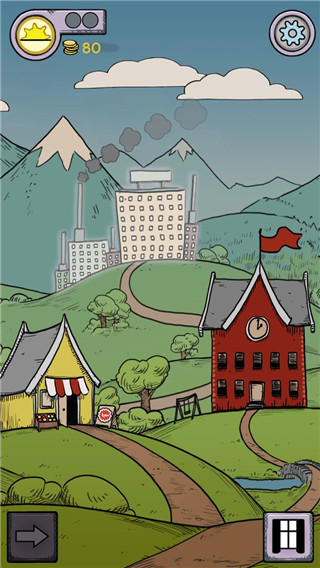 我的孩子生命之泉中文版下载