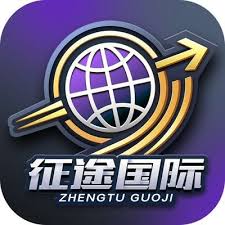 征途国际pg登录入口