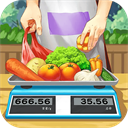 我是大东家GM版