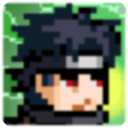 像火次世代止水版本