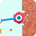 铲斗破碎机mod版