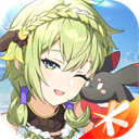 星痕共鸣官服最新版