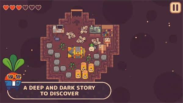 大头菜小子偷税记下载