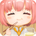 依灵餐厅免广告