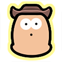 我不是魔王永久版