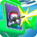 地狱直升机最新版