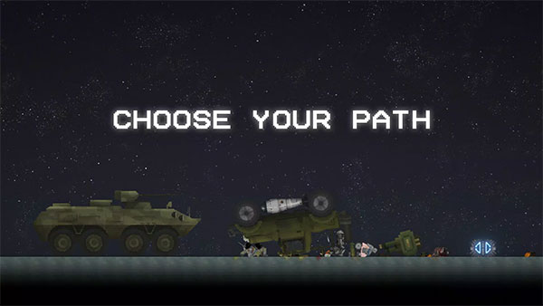 甜瓜游乐场国际服下载