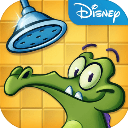 鳄鱼小顽皮爱洗澡完整版