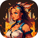 疾风骑士免费版