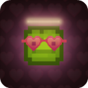 甜瓜游乐场国际服下载