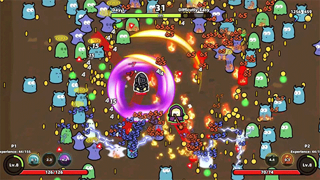 我不是魔王永久版