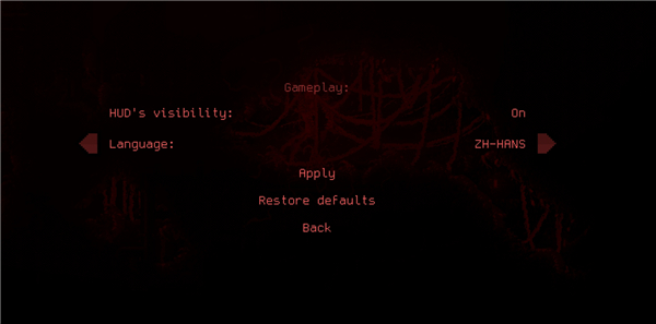 红怪Carrion手机版