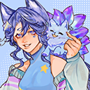 加查闪耀(Gacha Shine)官方版