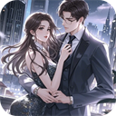 谁是首富手游最新版