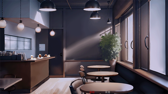 怪胎马戏团最新版