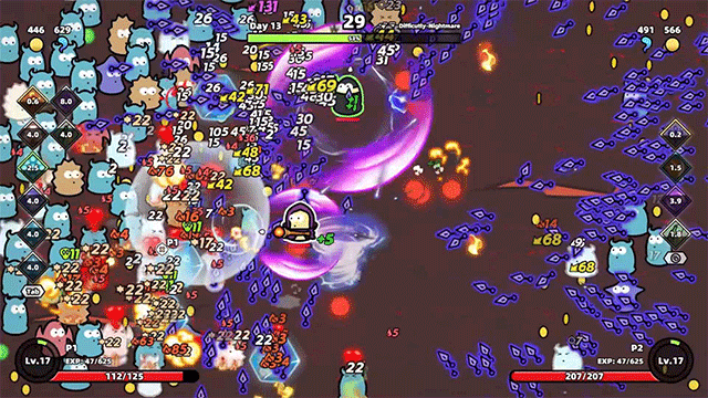 我不是魔王永久版