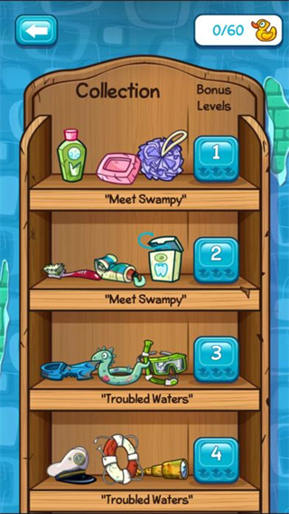 鳄鱼小顽皮爱洗澡完整版