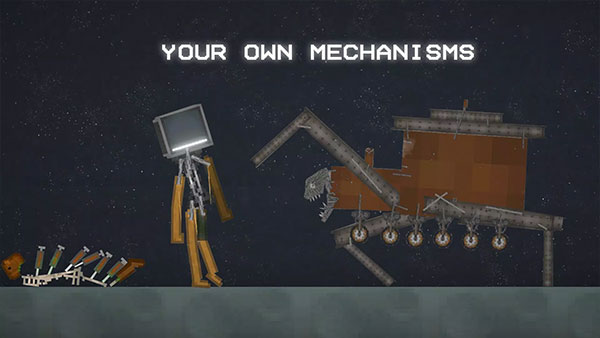 甜瓜游乐场国际服下载