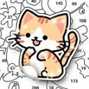 拼图大闯关新版