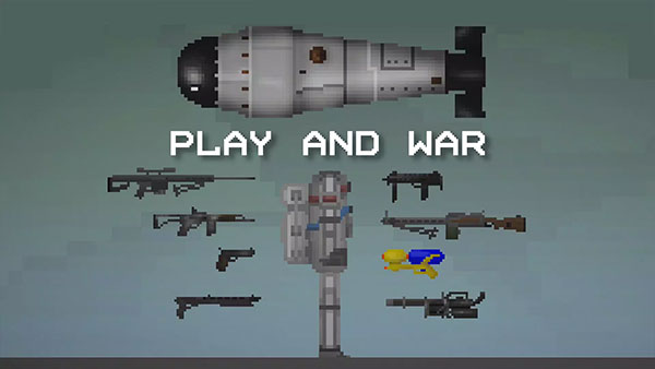 甜瓜游乐场国际服下载