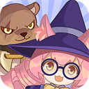 星辰奇缘手游官方版