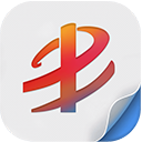 半岛新闻最新版