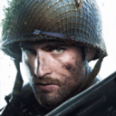 战火勋章国际服手机版