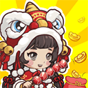 椿树下的私厨小馆安装包