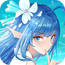 口袋异世界免费版