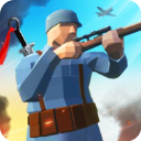 抗日战争模拟器下载免广告