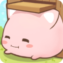 麻糬猫收藏下载