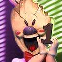 恐怖冰淇淋1内置MOD菜单