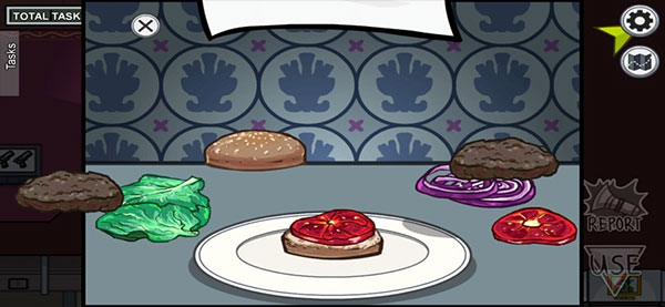 在我们之间内置MOD菜单